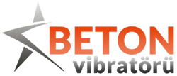 beton vibratoru,beton vibratörü